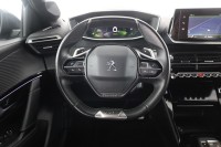 Peugeot 208 GT-Line PureTech 100 Aut.