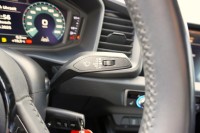 Audi A1 Sportback 30 1.0 TFSI VC