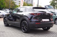 Mazda CX-30 2.0 SKYACTIV-G Homura