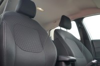 Ford Fiesta 1.0 EcoBoost Titanium