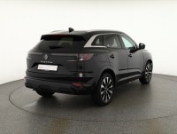 Renault Austral Techno Mild Hybrid 160 Aut.