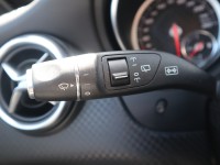 Mercedes-Benz A 200 A200 BlueEfficiency
