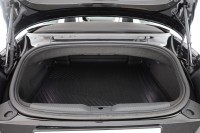 Audi TT Roadster 2.0 TFSI quattro