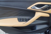 MG HS 1.5 T-GDI Hybrid+ Luxury Aut.