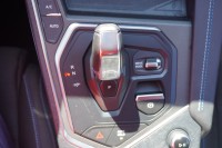 Lynk&Co 01 1.5 TD PHEV Aut.