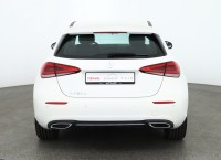 Mercedes-Benz A 250 A250 e Progressive