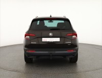 Skoda Karoq 2.0 TDI Style 4x4