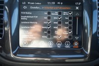 Jeep Compass 1.3 S FWD