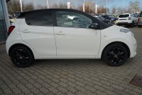 Vorschau: Citroen C1 1.0 VTi Aut. Origins