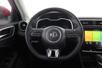 MG ZS 1.0 T-GDI Luxury Aut.