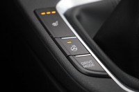 Hyundai i30 cw 1.0 T-GDI Mild-Hybrid