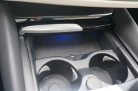 BMW 520 d xDrive Sport Line SHZ