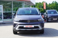Opel Crossland 1.2Turbo AT