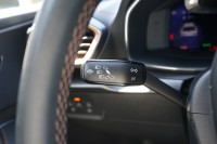 Cupra Formentor 1.4 e-Hybrid VZ