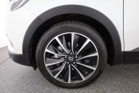 Opel Grandland 1.6 Turbo Ultimate