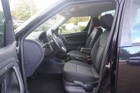 Skoda Roomster 1.2
