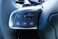 Jeep Avenger 1.2 MHev Aut.