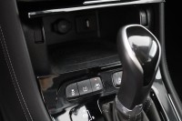 Opel Grandland 1.5 CDTI Ultimate
