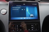 Mercedes-Benz C 200 C200 d T Avantgarde 9G-Tronic