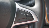 Dacia Sandero Stepway II 0.9 TCE