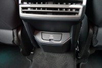 Lynk&Co 01 1.5 TD PHEV Aut.