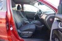 Nissan Qashqai 1.2 N-Connecta
