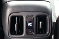 Hyundai Tucson 1.6 T-GDI N-Line 4WD Aut.