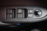 Mazda CX-3 2.0 Kizoku Intense AWD