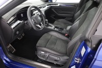 VW Arteon SB 1.4 TSI e-Hybrid R-Line