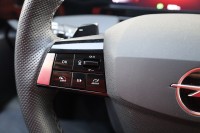 Opel Astra L ST 1.5 CDTI Aut.