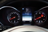 Mercedes-Benz C 220 C220d T-Modell Exclusive Aut.