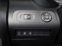 Citroen Berlingo 1.5 BlueHDi 130 Shine M