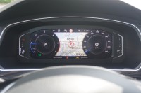 VW Tiguan Allspace 2.0 TDI R-Line