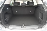 MG HS 1.5 T-GDI Comfort Aut.