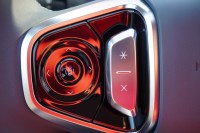 Geely Starray EM-i 1.5 PHEV Pro Aut.