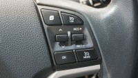 Hyundai Tucson 1.6 CRDi