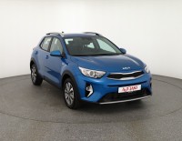 Kia Stonic 1.2