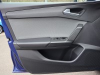 Seat Leon 1.5 TSI Style