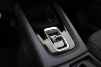 Skoda Octavia Combi 2.0 TDI DSG