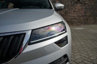 Skoda Karoq 1.5 TSI Style