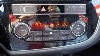 Mitsubishi Outlander 2.0 MIVEC Active+ 2WD