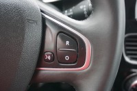 Renault Clio Grandtour 0.9 TCE Limited