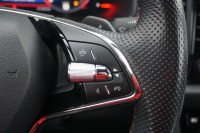 Skoda Kodiaq 2.0 RS 4x4 DSG