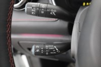 MG HS 1.5 T-GDI Luxury Aut.