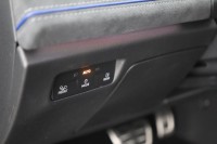 VW Passat Variant R-Line 2.0 TSI DSG
