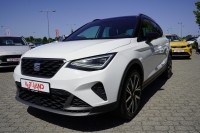 Seat Arona 1.0 TSI FR DSG