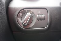 Audi A1 Sportback 1.0 TFSI