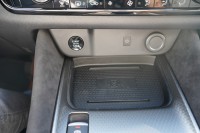 Nissan Qashqai N-Design 1.3 Dig-T 4WD Aut.