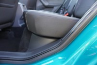 VW T-Cross 1.0 R-Line DSG