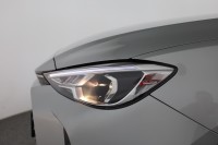 MG ZS 1.5 Hybrid Standard Aut.